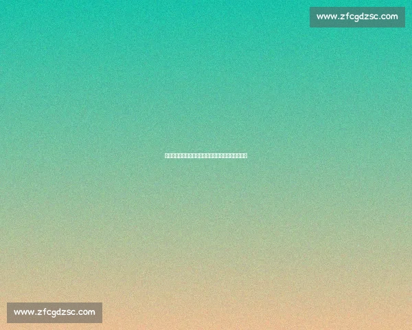 全网热议爆点追踪：最新热点事件背后真相与反转解析