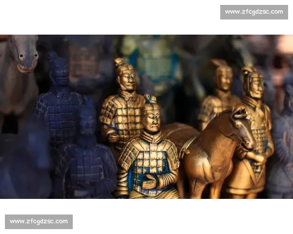 历史视角下从兴替循环到制度传承的中国王朝延续逻辑研究机制