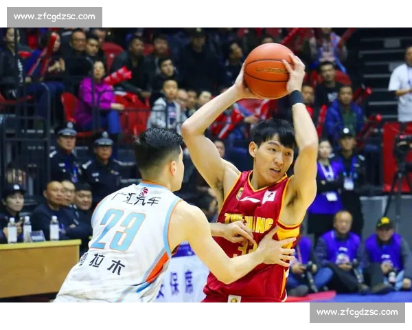 以篮板全面压制为核心打造攻防一体的制胜新格局篮球比赛战略升级路径