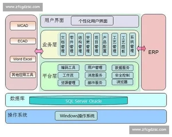 以速度与效率制胜的快速反击体系构建与实战运用研究策略解析方法