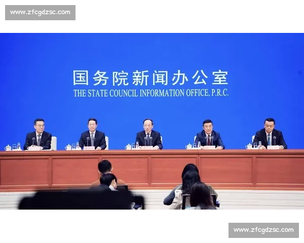 以风险管控为核心推动高质量发展和稳健运营新格局能力提升与长效机制建设