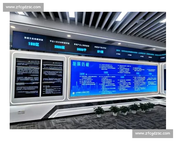 基于大数据的青少年体育成绩分析与提升策略研究实践路径探索模式