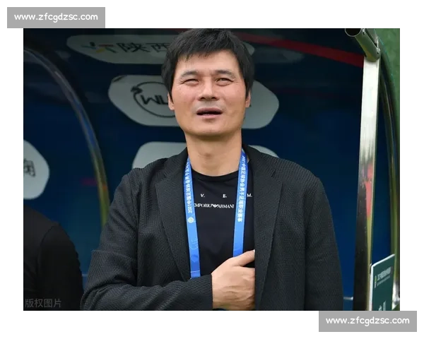 拉球技巧提升全攻略 如何通过拉球打破对手防线取得胜利