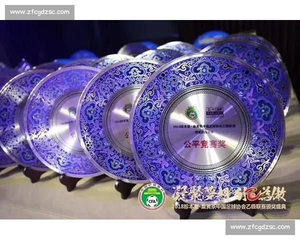 以公平竞赛为核心推动体育精神传承与规则意识全面提升新路径探索 以公平竞赛为核心推动体育精神传承与规则意识全面提升新路径探索