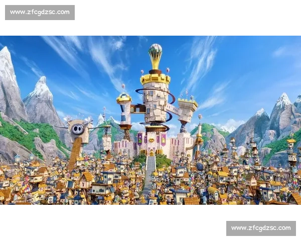 《探秘影视经典名场面背后的操作技巧与创意呈现》 《探秘影视经典名场面背后的操作技巧与创意呈现》