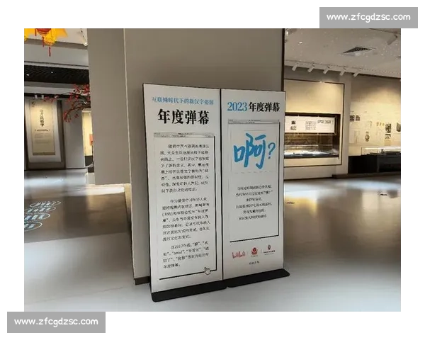 弹幕文化兴起下网络互动与青年表达方式的变革研究 弹幕文化兴起下网络互动与青年表达方式的变革研究