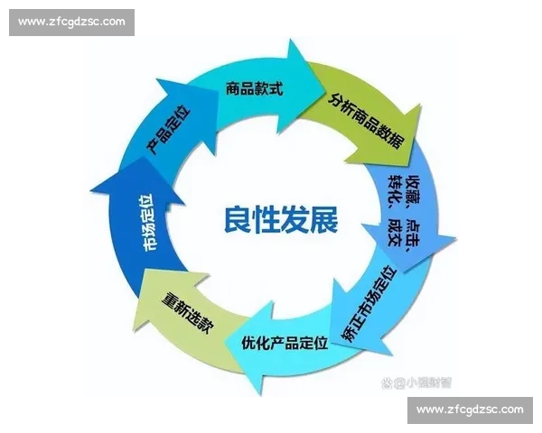 基于竞争分析的市场定位策略与品牌差异化研究
