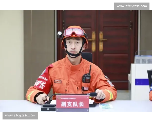 最佳扑救策略与技巧全面解析提升实战能力指南