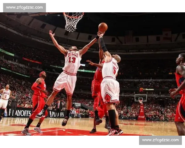 篮板争夺之战:如何提升球队在篮板球上的竞争力与战术执行 篮板争夺之战:如何提升球队在篮板球上的竞争力与战术执行