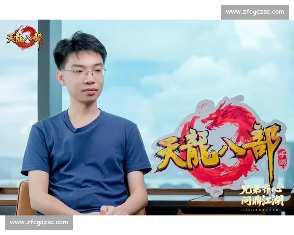 荣耀之路：追寻卓越与荣耀的终极挑战与成长之旅