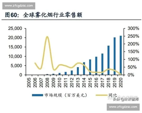心理对抗视角下个体博弈策略与情绪调控机制的深度解析与实践路径探索