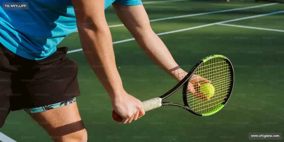 <strong>BBIN宝盈集团官网首页</strong>每一次跳跃，都是对极限的挑战！⛹️♀️